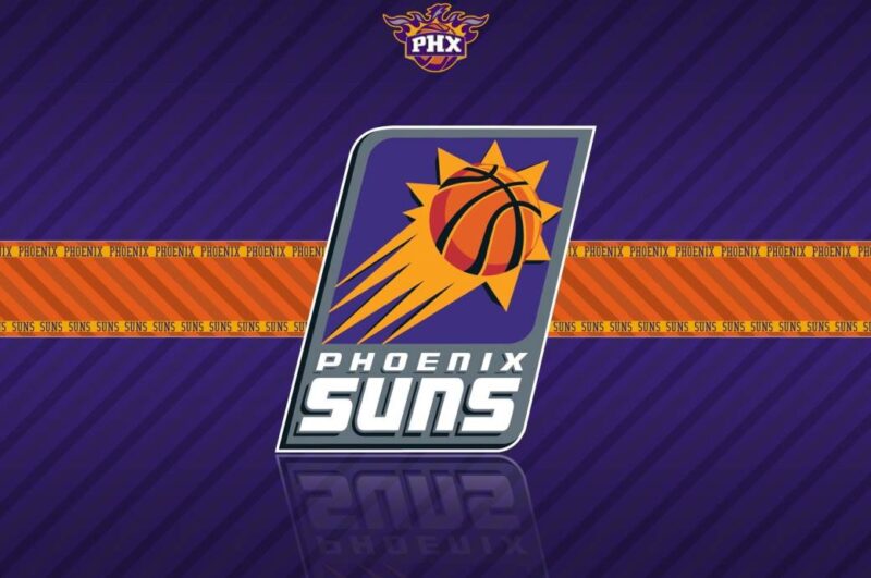 Cras Students Shine During Nba Suns Game - Cras